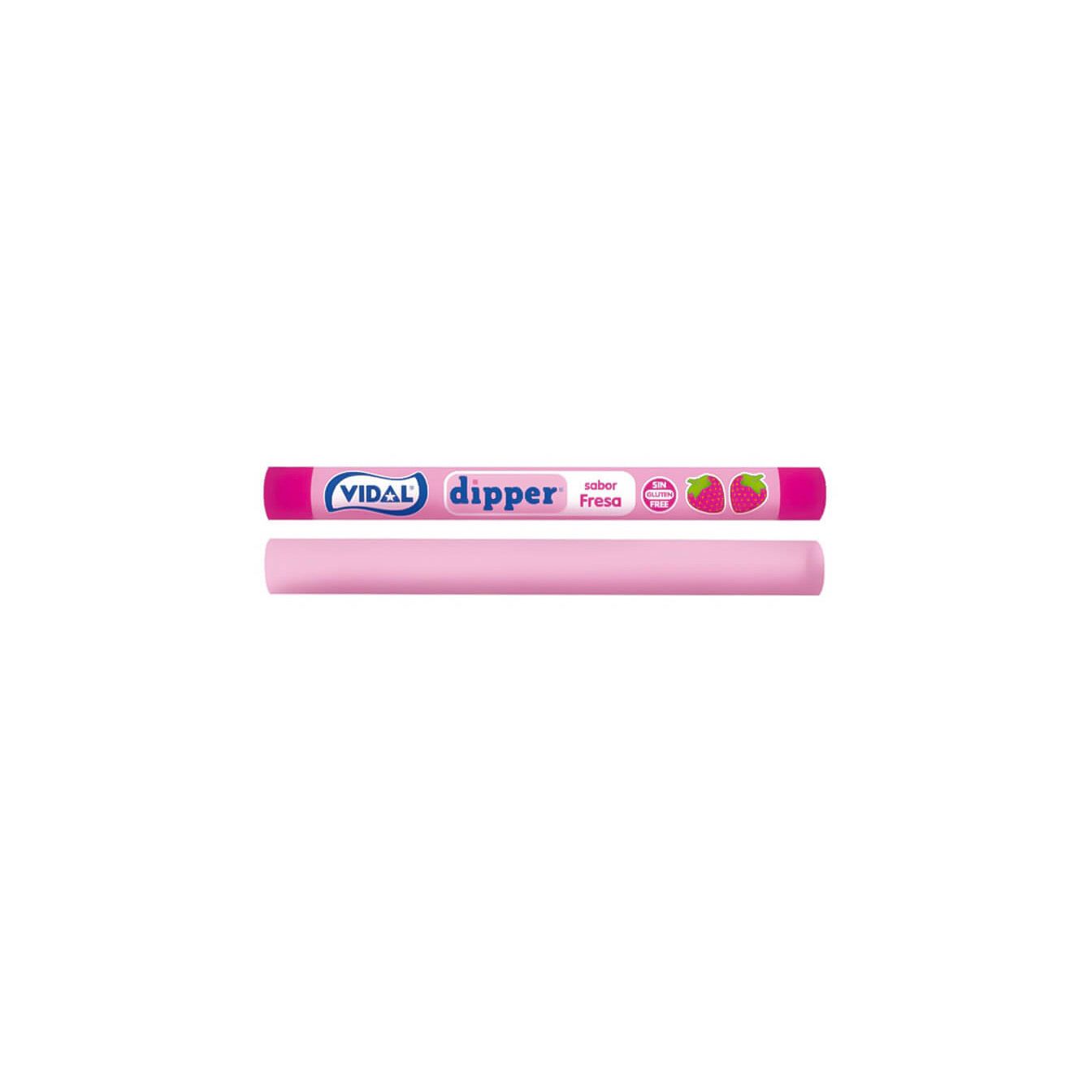 DIPPER FRESA